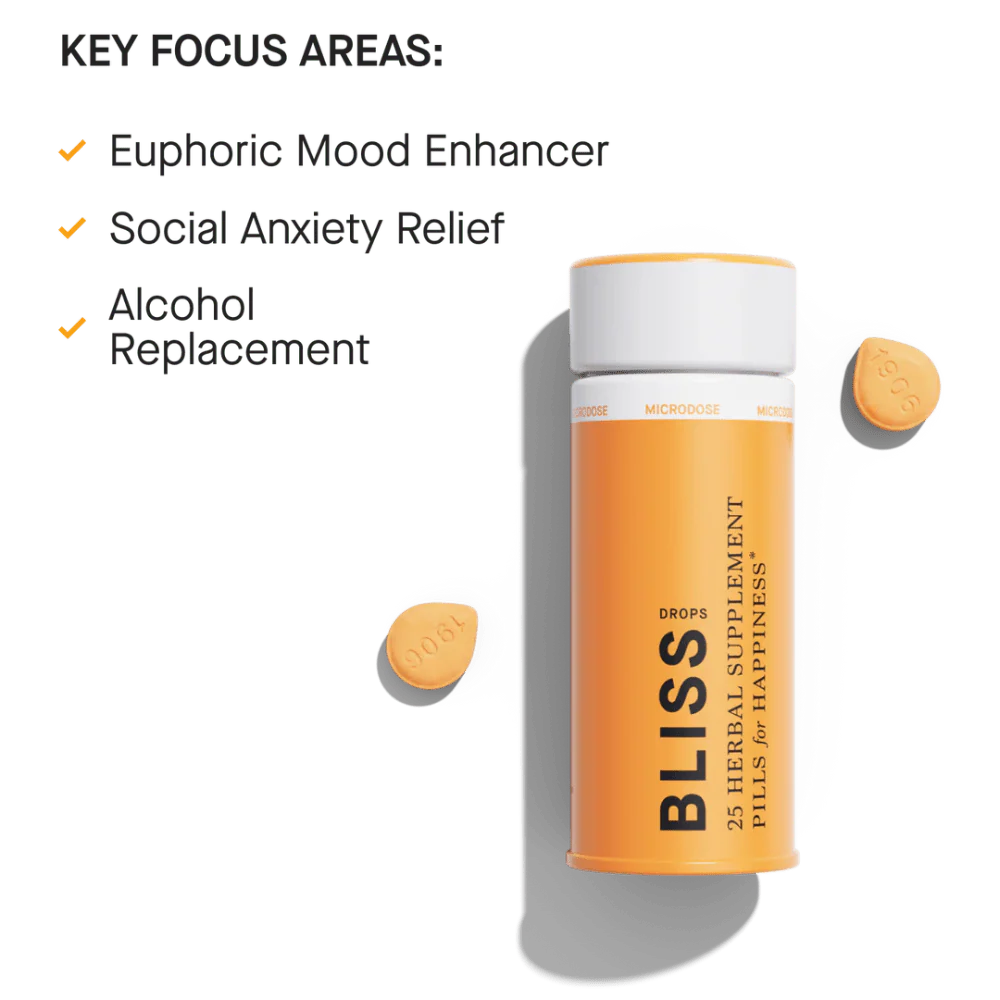 1906 Bliss Tin - Image 3