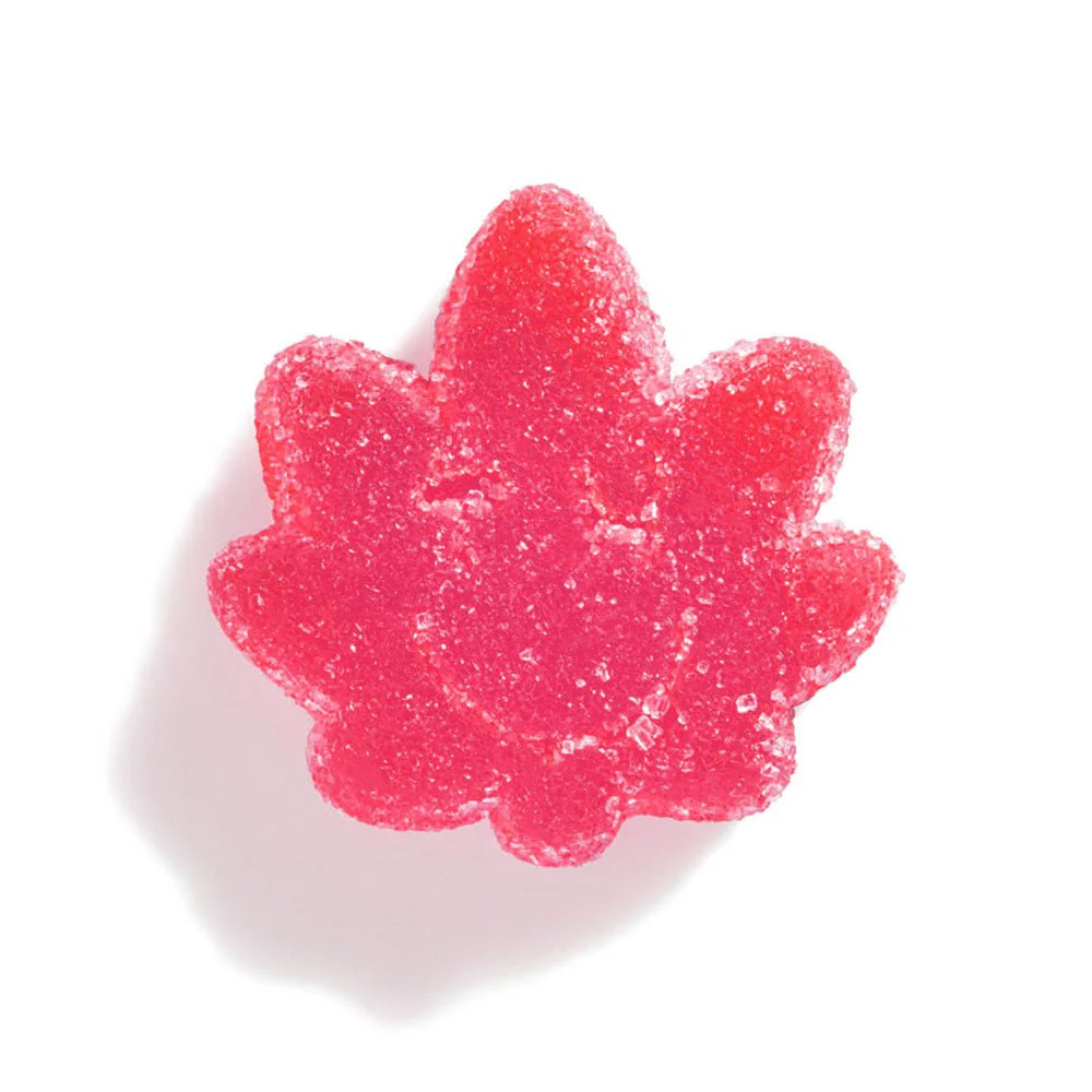 The High Confectionary Co. Uplift Gummies, 50 Count - Image 4
