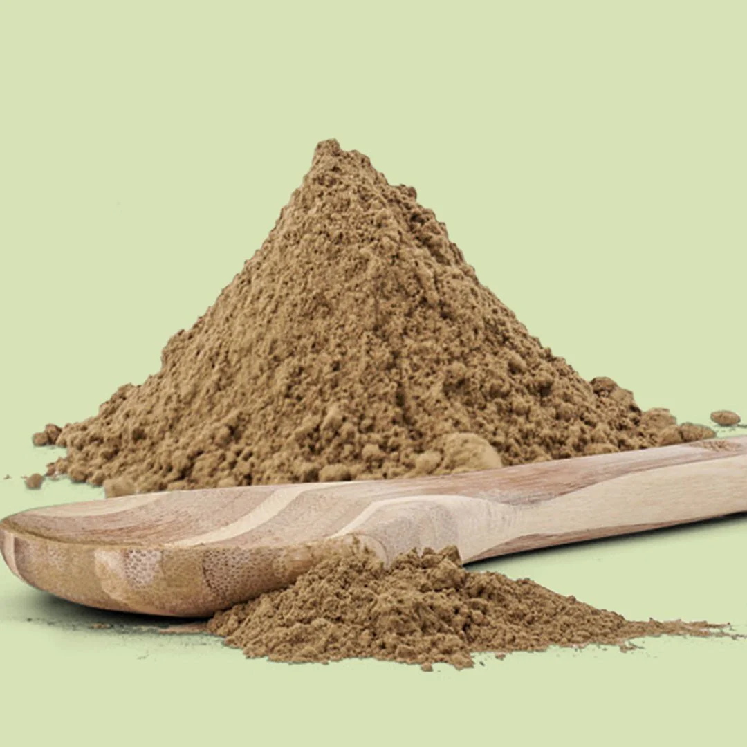 Kratom Kilos - Image 3