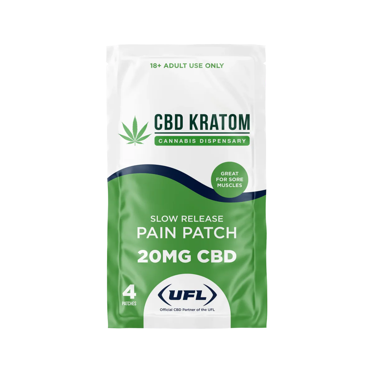 Cannabis Best Sellers