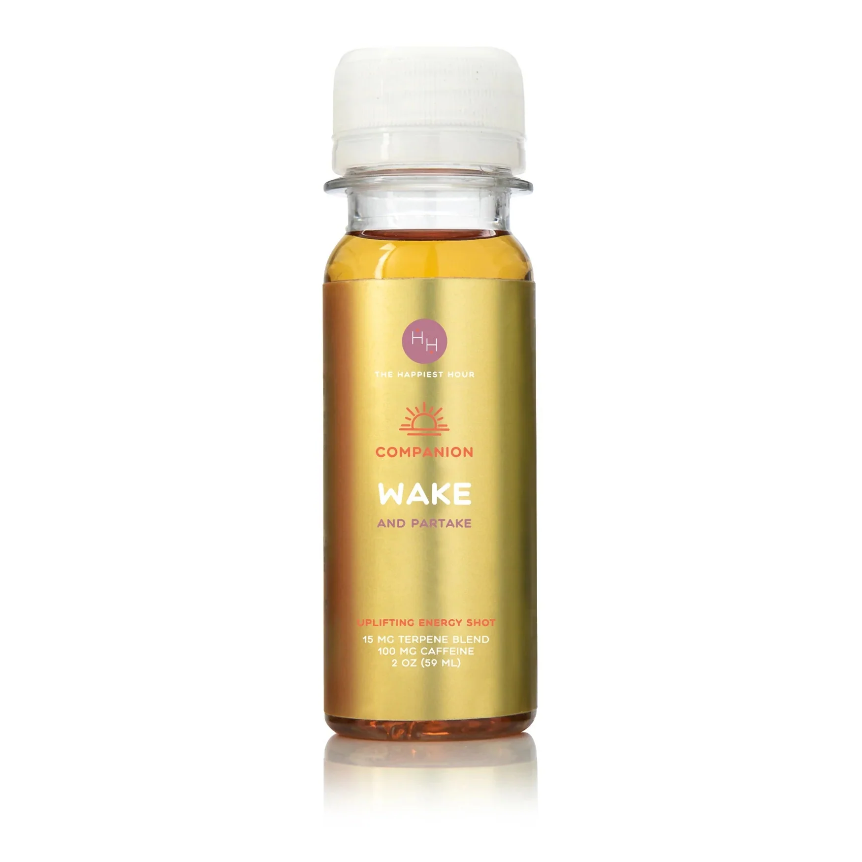 Terpene Shots - Image 3