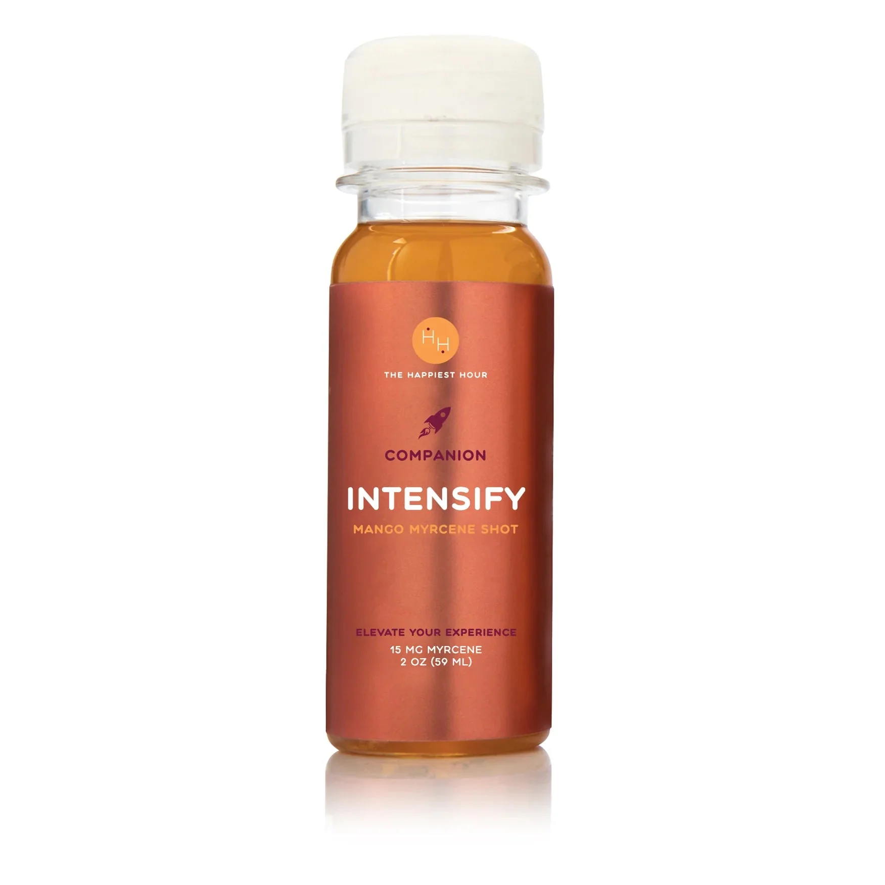 Terpene Shots - Image 4