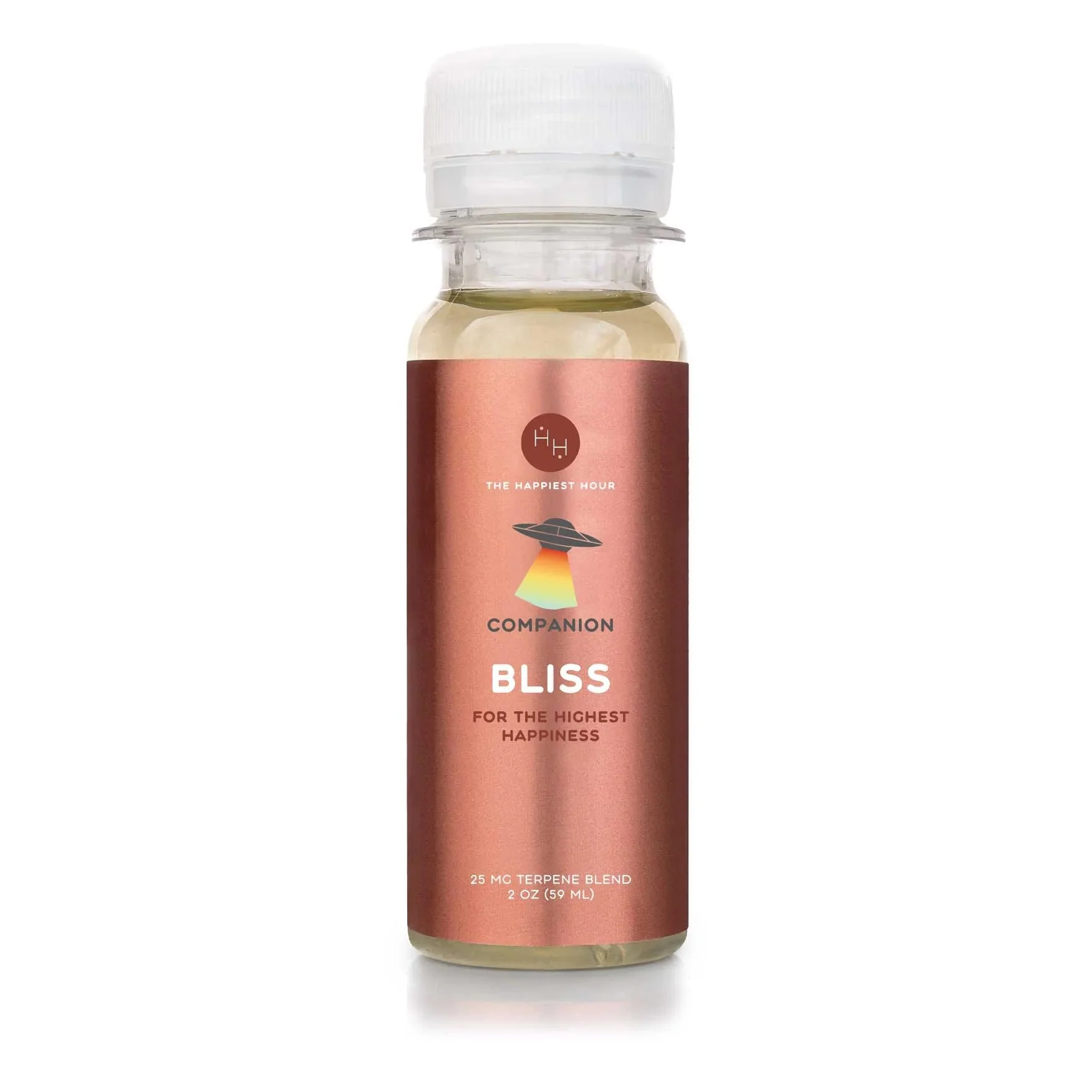 Terpene Shots - Image 5