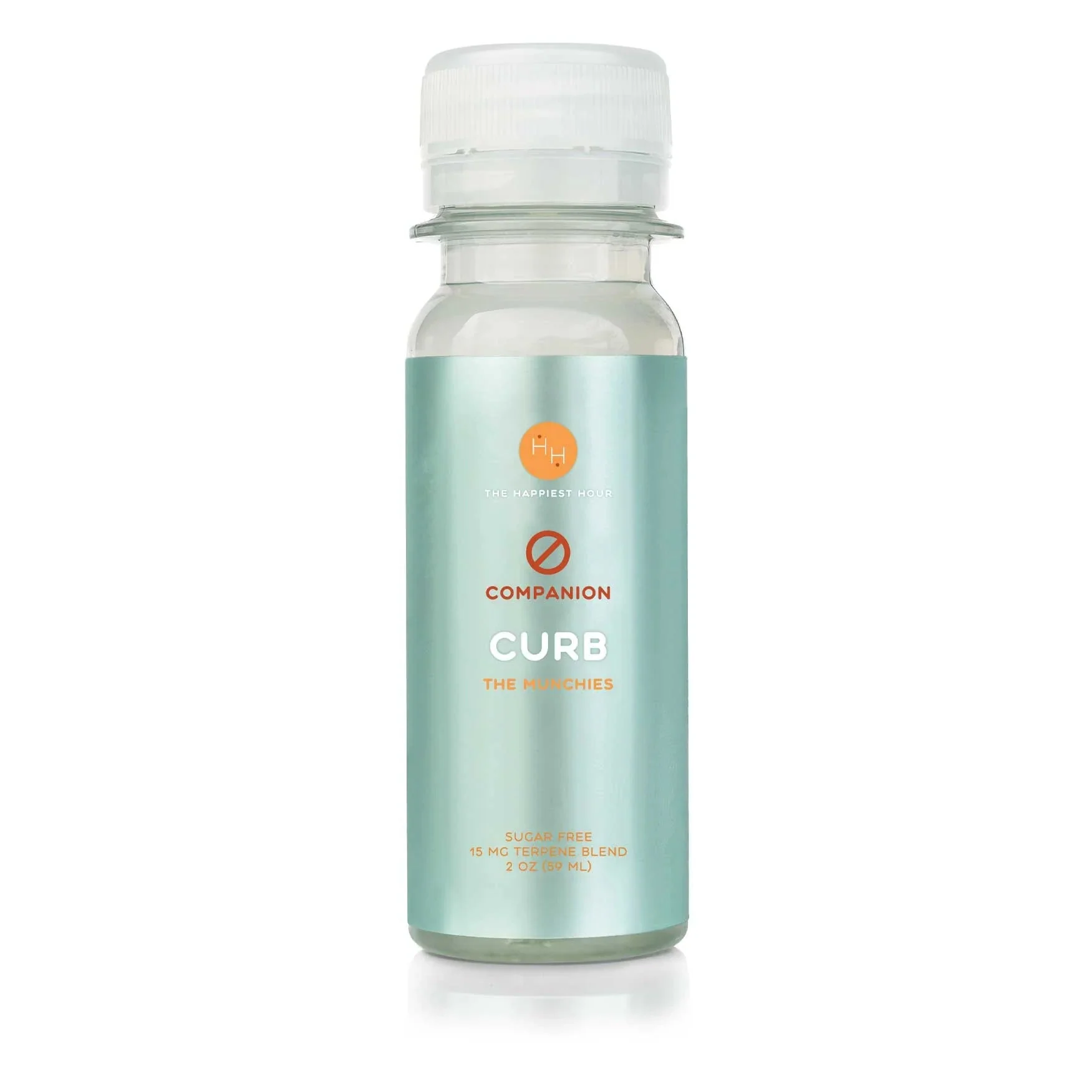 Terpene Shots - Image 6