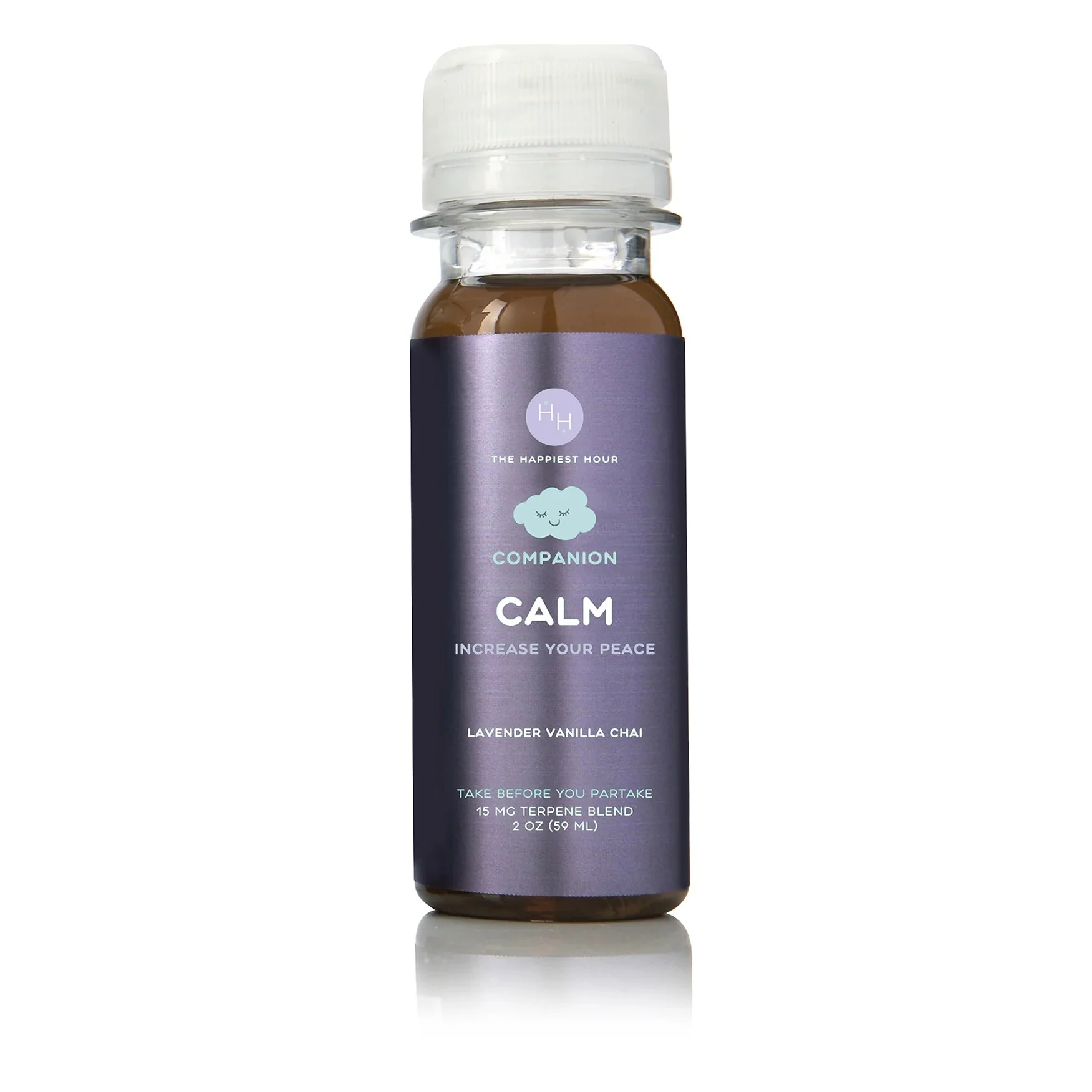 Terpene Shots - Image 7